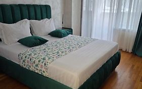 Apartament Victoriei - Centru